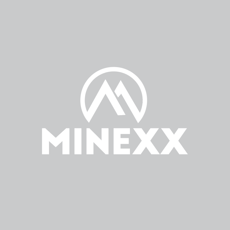 Artisanal and semi-industrial mine site