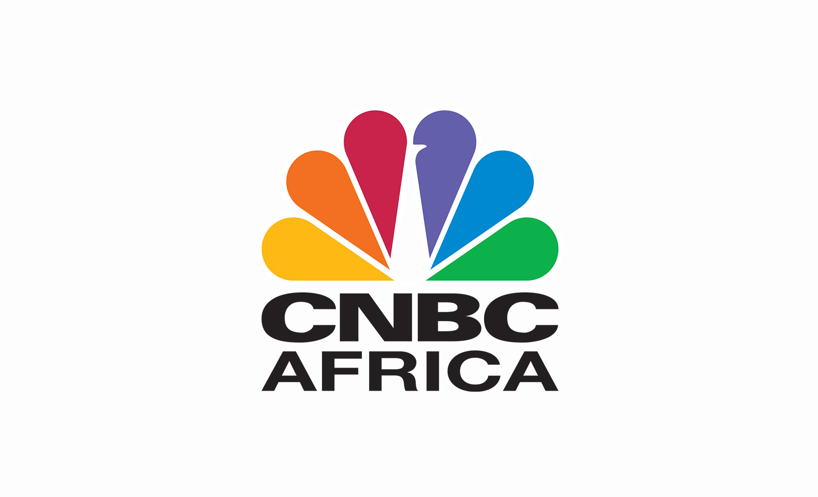 Minexx Secures $20 Million Islamic Finance Investment
