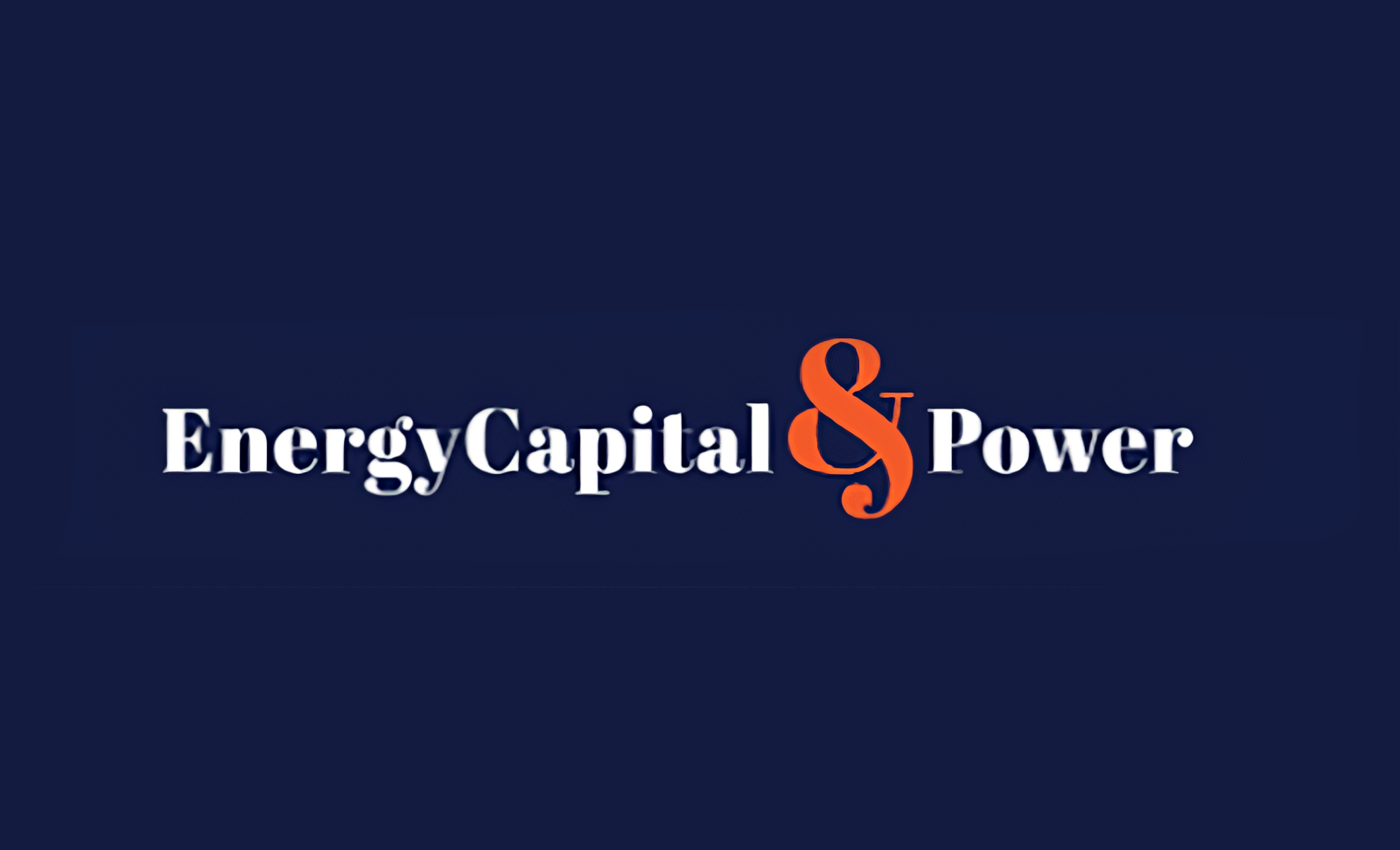 Minexx expands African footprint with titanium investment in Kenya